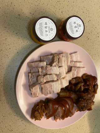 velymud님이 올린 리뷰 사진 1