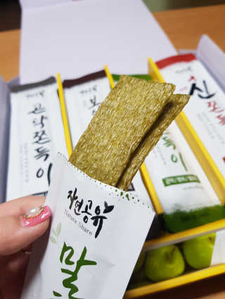 jjunzi님이 올린 리뷰 사진 3