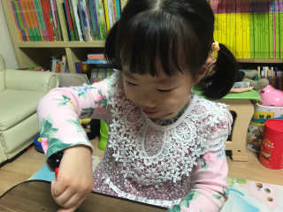 vmintv님이 올린 리뷰 사진 4