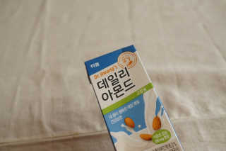 je님이 올린 리뷰 사진 2