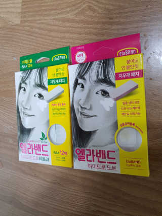 kyca님이 올린 리뷰 사진 3