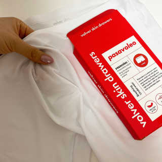 으니주님이 올린 리뷰 사진 2