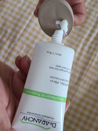 노다지님이 올린 리뷰 사진 2
