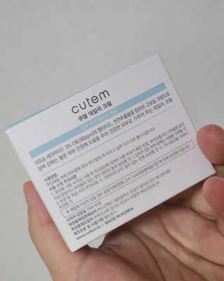 하니님이 올린 리뷰 사진 3