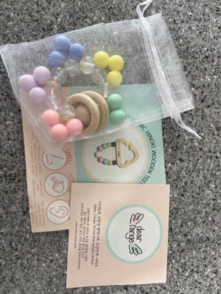 도담맘님이 올린 리뷰 사진 1