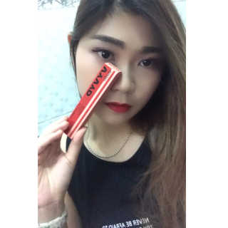 oliviacahyo님이 올린 리뷰 사진 1