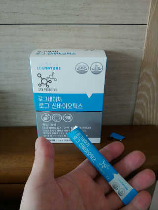 람보슈터님이 올린 리뷰 사진 4