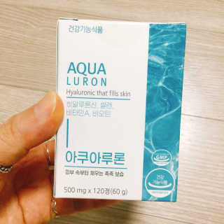 냐냐님이 올린 리뷰 사진 2