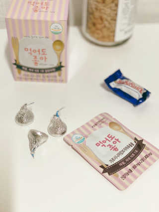 lucycat님이 올린 리뷰 사진 3