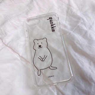 sekim님이 올린 리뷰 사진 1
