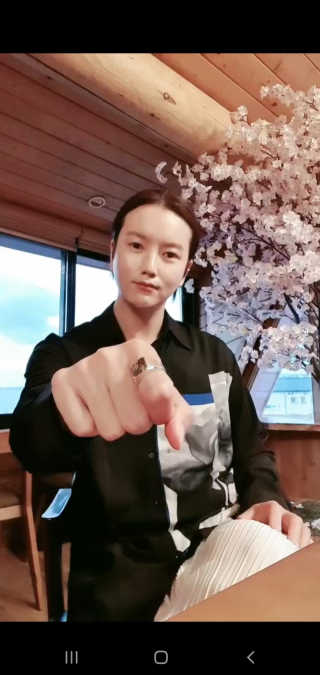 dahee♡님이 올린 리뷰 사진 1