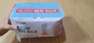 영님이 올린 리뷰 사진 1