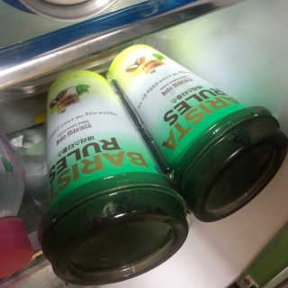 PosWnd님이 올린 리뷰 사진 3