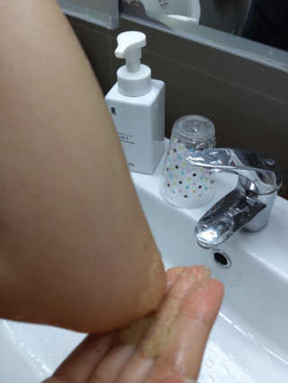현이님이 올린 리뷰 사진 3
