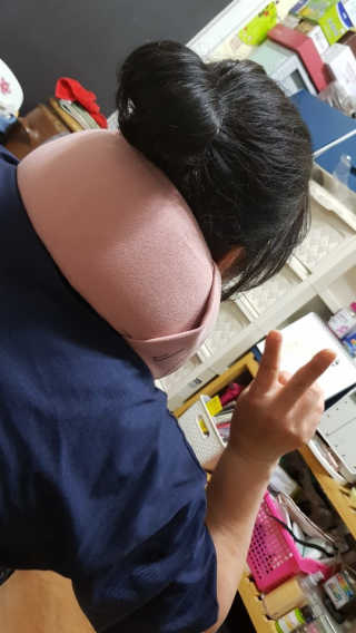 칭구해요님이 올린 리뷰 사진 1