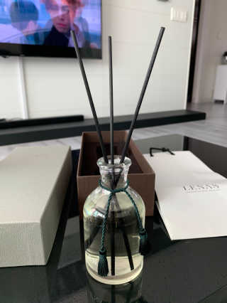 큐티윤님이 올린 리뷰 사진 3