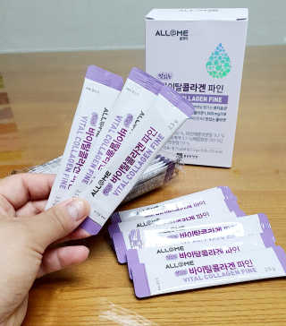 우찡무찡님이 올린 리뷰 사진 2
