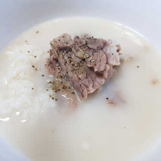백조님이 올린 리뷰 사진 1