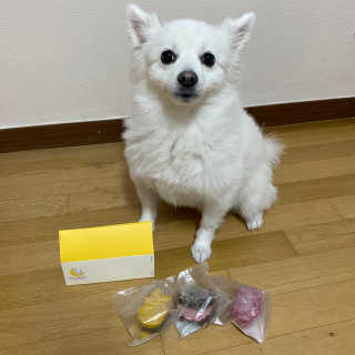 펭하하님이 올린 리뷰 사진 2