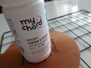맞팔해요님이 올린 리뷰 사진 4