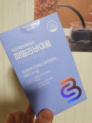 적구님이 올린 리뷰 사진 1