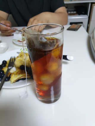 MAMI_THING님이 올린 리뷰 사진 3