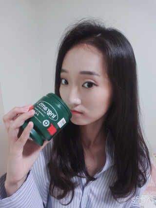 Joanne님이 올린 리뷰 사진 3