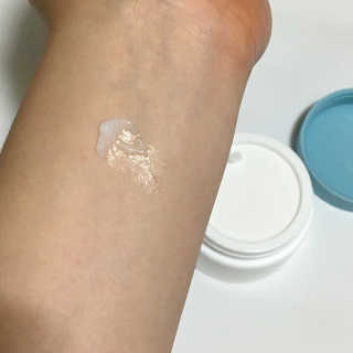 doyooulikeme님이 올린 리뷰 사진 4