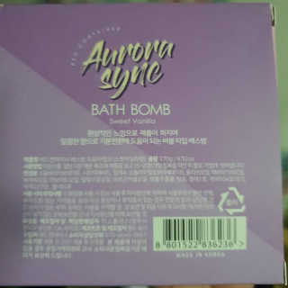 별톱님이 올린 리뷰 사진 3