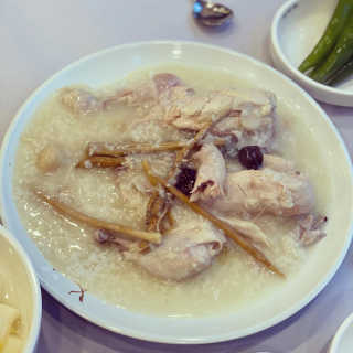 칸쵸님이 올린 리뷰 사진 1