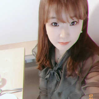 엘리님이 올린 리뷰 사진 4