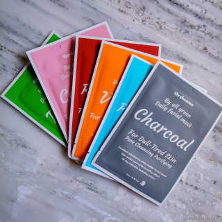 glamchiclifestyle님이 올린 리뷰 사진 3