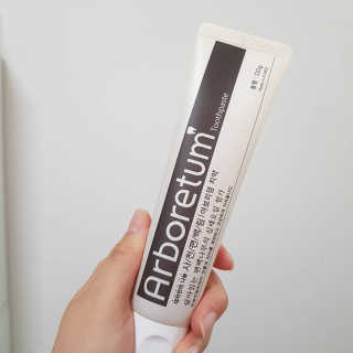 두두님이 올린 리뷰 사진 2