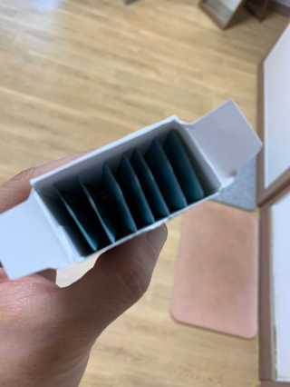 외모되죠님이 올린 리뷰 사진 3
