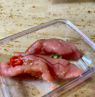 호롤로님이 올린 리뷰 사진 2