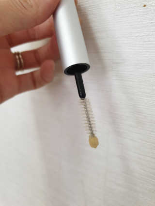 파란아이님이 올린 리뷰 사진 3