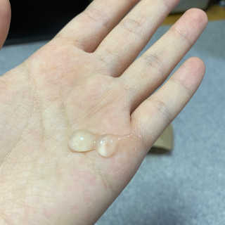 묨묨님이 올린 리뷰 사진 3