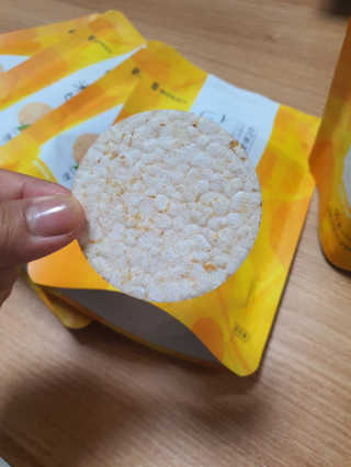 narihalmany님이 올린 리뷰 사진 1