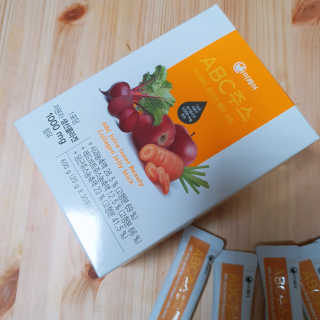 마수리님이 올린 리뷰 사진 2