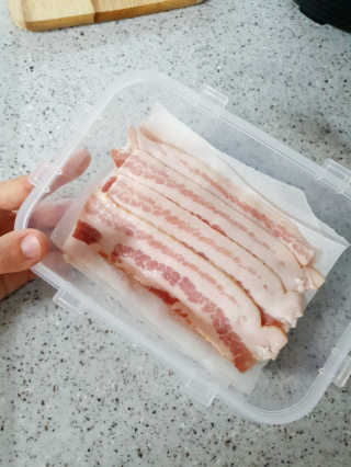 쏘쏘님이 올린 리뷰 사진 4