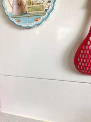 스칼렛86님이 올린 리뷰 사진 2