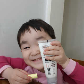 BoeunKim님이 올린 리뷰 사진 3