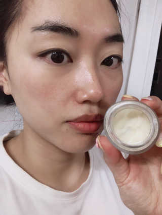 유쾌한루시님이 올린 리뷰 사진 3