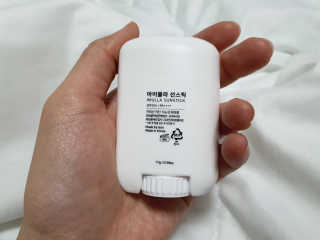 지름이님이 올린 리뷰 사진 3
