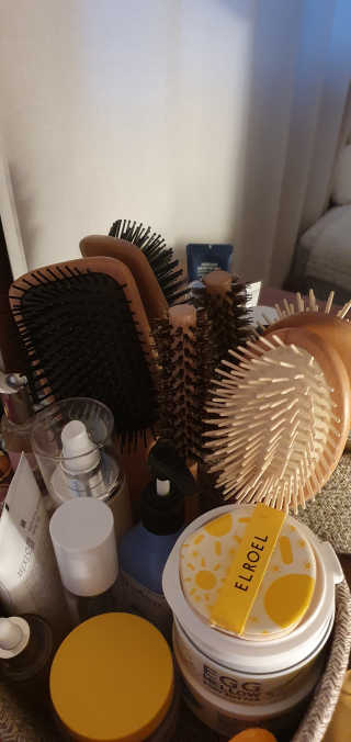 싱기방기님이 올린 리뷰 사진 1