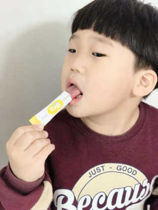 두빛나래님이 올린 리뷰 사진 3