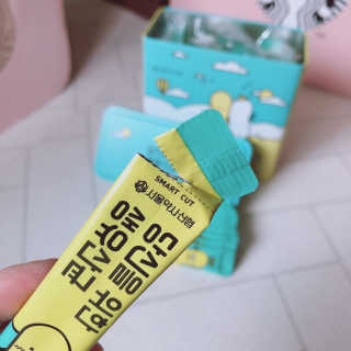 토모님이 올린 리뷰 사진 3