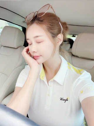 H님이 올린 리뷰 사진 1