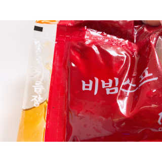 내사랑토토님이 올린 리뷰 사진 2