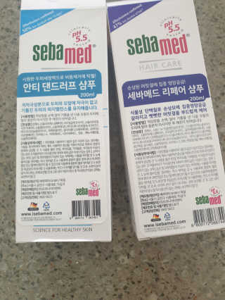 디지만경님이 올린 리뷰 사진 2